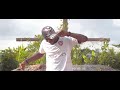 Glory Official Video