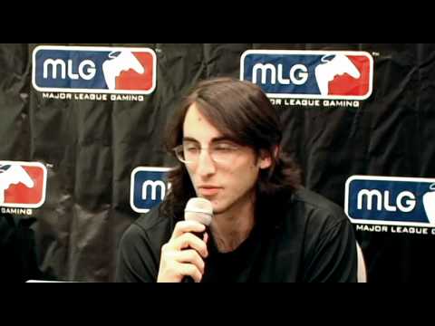 FXOQxc at MLG Columbus 2011