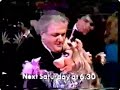 ITV LWT Continuity 14th April 1979