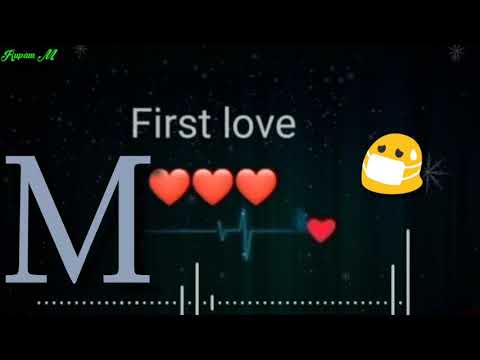 Download M Love Letter Status Whatsapp 3gp Mp4 Codedwap Download M Love Letter Status Whatsapp 3gp Mp4 Codedwap