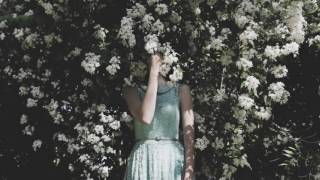 Kllo - Walls to Build