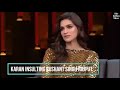 Kiara Advani Farts Loudly Infront Of Akshay And Kareena Good Newz Comedy Scenes