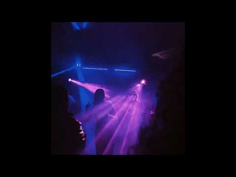 [FREE] The Weeknd x Tory Lanez 80s Type Beat - "Melodrama"