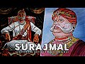 SAFARI FT Maharaja Surajmal Jaat Warrior Edit Shorts Viral Status Jaat Jaatregiment