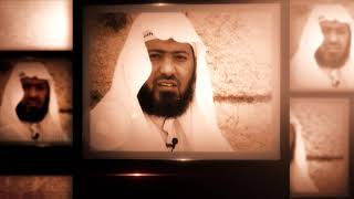 صورة البحر الذي لا ساحل له