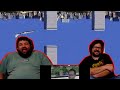 Offensive Memes That If Ylyl V23 Mlgvagabonds RENEGADES REACT