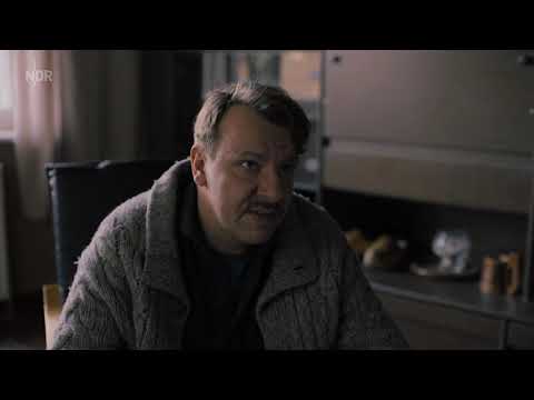 STRANDGUT | Der Usedom-Krimi