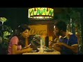 Sesame Street Episode 1215 Street Scenes Chez Oscar 1979