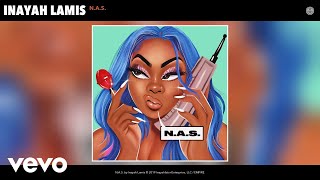Download lagu Inayah - N.A.S. mp3