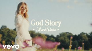 God Story