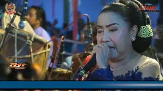 Download lagu SUARA MERDU SINDEN SANDIWARA CANDRA SARI - MIMI HJ TASWEN mp3