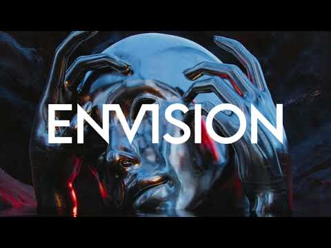 DJ Doob & DJ Addo - In your eyes (DNZ Records) Harddance