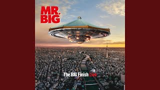 Promise Her The Moon