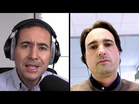 ABS Group apre al taglio laser di Matic per industrializzare il suo workflow di produzione tessile