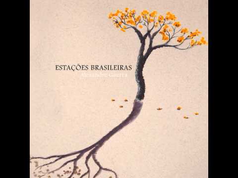 download lagu mp3 mp4 Alexandre Guerra Estações Brasileiras, download lagu Alexandre Guerra Estações Brasileiras gratis, unduh video klip Alexandre Guerra Estações Brasileiras