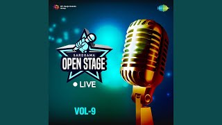 Download lagu Hero Flute - Instumental mp3