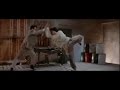 Drunken Master 2 - Trailer