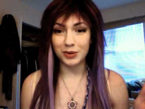 Update + Sense of Being A Capella!