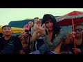 Niky Savage BLA Official Video