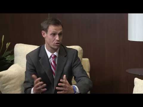 Increasing Evidence Precision Medicine Improves Outcomes