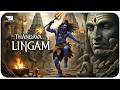 Thandava Lingam Song Shivaratri Epic Devotional Song 2026 Om Namah Shivaya Best Shiva Bhajan