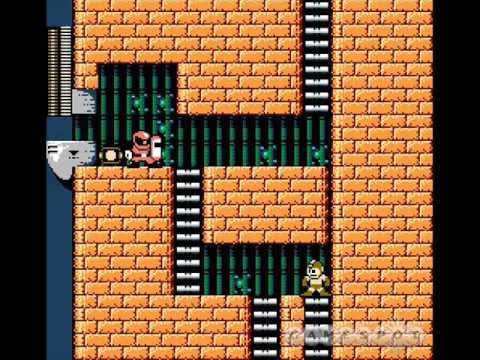 Krisi's Top 10 Songs of... CASTLES!