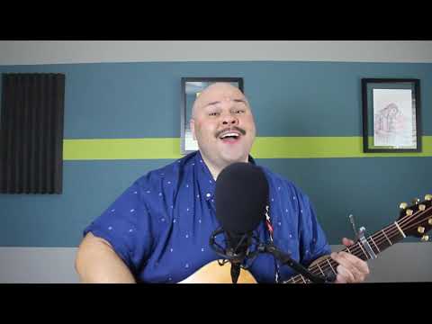 Bo - (Cover) Ivri Lider/Rita