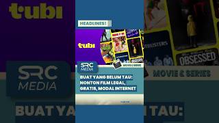Download lagu For Those Who Don't Know!, How to Watch Free Legal Movies mp3 Download lagu For Those Who Don't Know!, How to Watch Free Legal Movies mp3