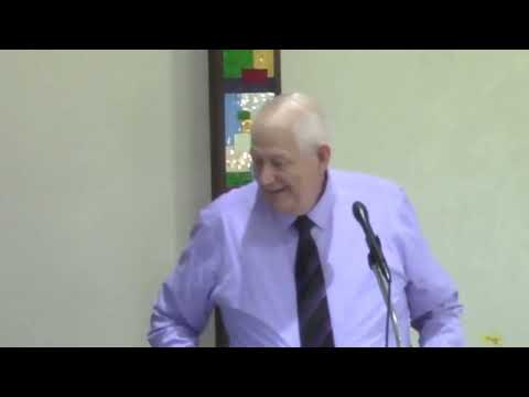 Rancher Service  2/27/2022