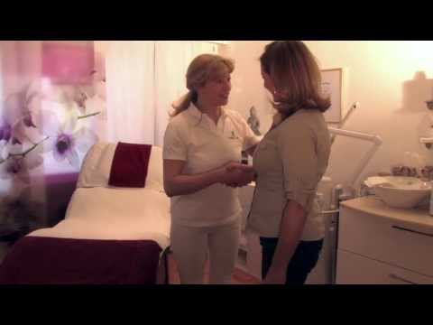 "Zuckersüß" - Eine Schulung mit Sugaring Cane