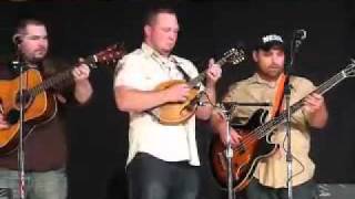 Rambling Letters..NESB