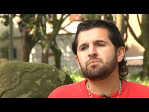 SPIRITUAL LUKEWARMNESS LESSON # 15