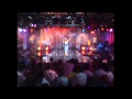 Tracy Spencer "Run To Me" 