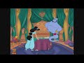 Disney S Reading Quest With Aladdin Part 6 Gameplay Walkthrough