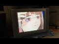 Lain VHS Opening