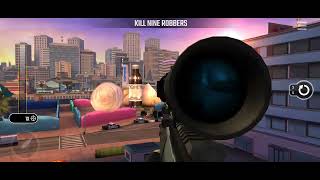 Download lagu Pure Sniper Z23 Mission 31 Thick As Thieves Kill Nine Robbers mp3 Download lagu Pure Sniper Z23 Mission 31 Thick As Thieves Kill Nine Robbers mp3