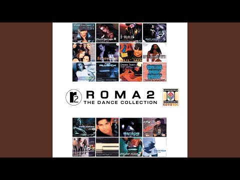 Nach Ke Dhamalan Paana