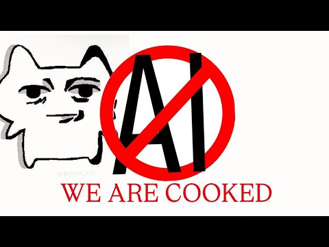 AI Is Infiltrating Your Otome Games