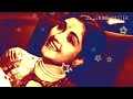 Saiya Dil Me Dil Aana Re Remix Old Song