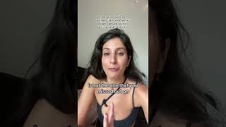 Dating pep talk for when you need it most! #peptalk #datingadvice #single