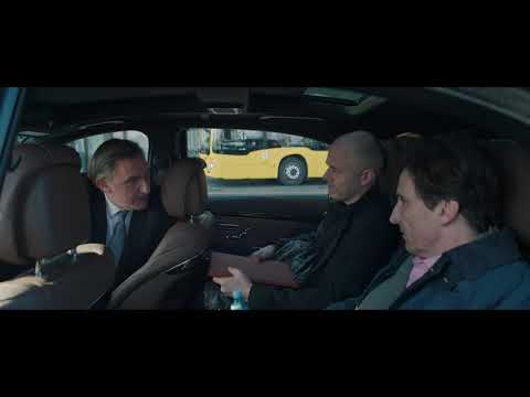 ADULTS IN THE ROOM   Clip 4