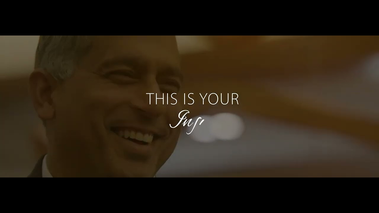 Infosys 40 Years | Infosys Anthem