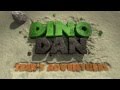 Dino Dan |  Season 3 and 4 Opening