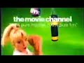 The Movie Channel Id 2000