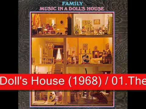 download lagu mp3 mp4 Family 1968 Music In A Dolls House, download mp3 Family 1968 Music In A Dolls House free downloadn, video klip Family 1968 Music In A Dolls House