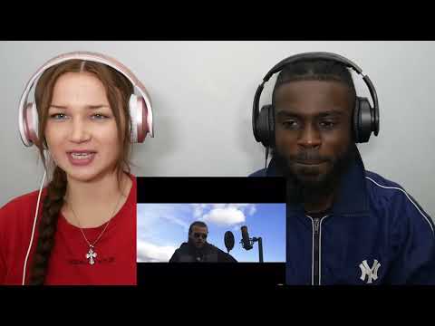 Tunde - Next Up? [S2. E4] | @MixtapeMadnessOfficial | AMERICAN COUPLE REACTS!!!