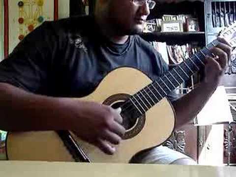 Intrigas no Boteco do Padilha