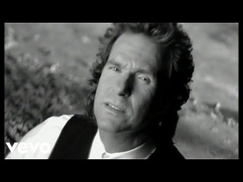 BlackHawk - Postmarked Birmingham (Official Video)