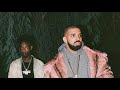 Spin Bout U X Careless Whisper Drake Ft 21 Savage Full Audio