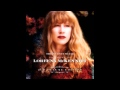 Loreena McKennitt - As I Roved Out - Live In Germany  (2012)